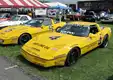 <a href='/bildegalleri/turer/corvettes at carlisle 2009/img_0242.jpg' download>Download image</a>